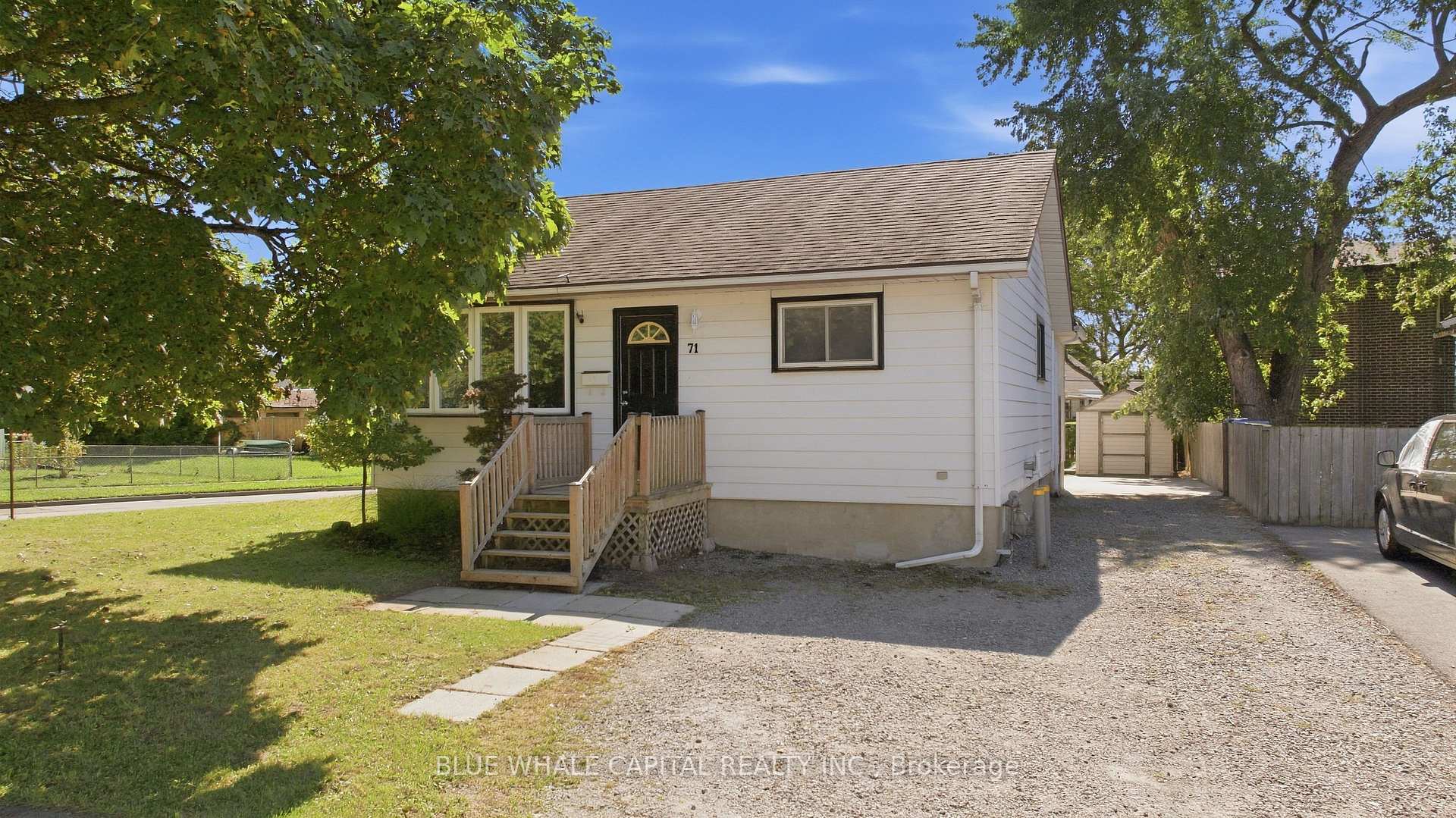 Photo of 71 Plymouth Avenue