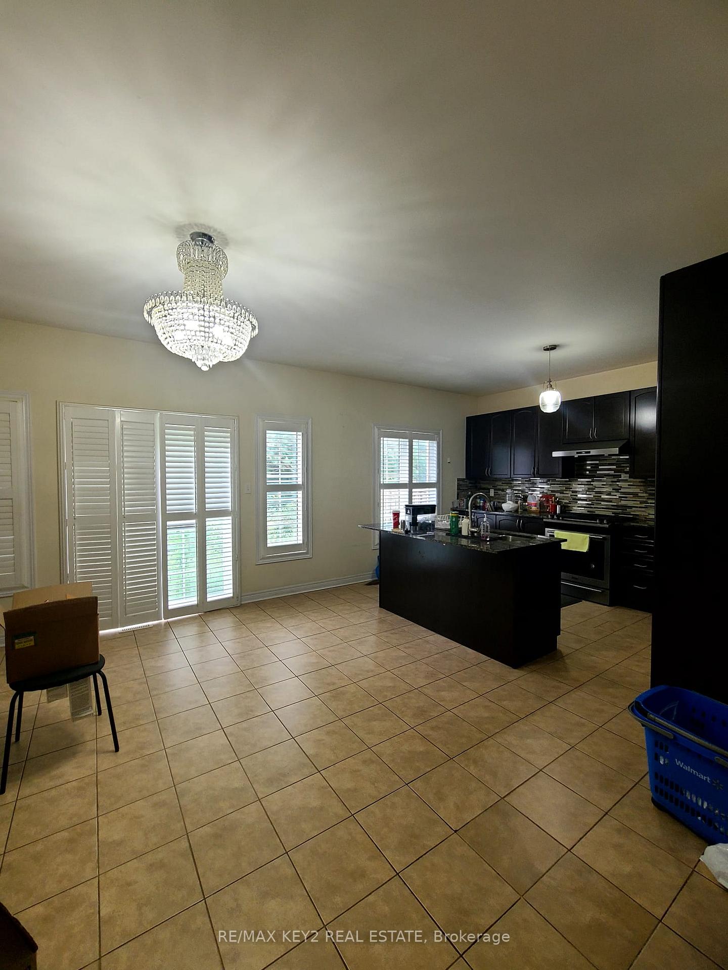 Photo 3 of Unit Upper, 1601 Dusty Drive, Pickering, Duffin Heights — HOMEH