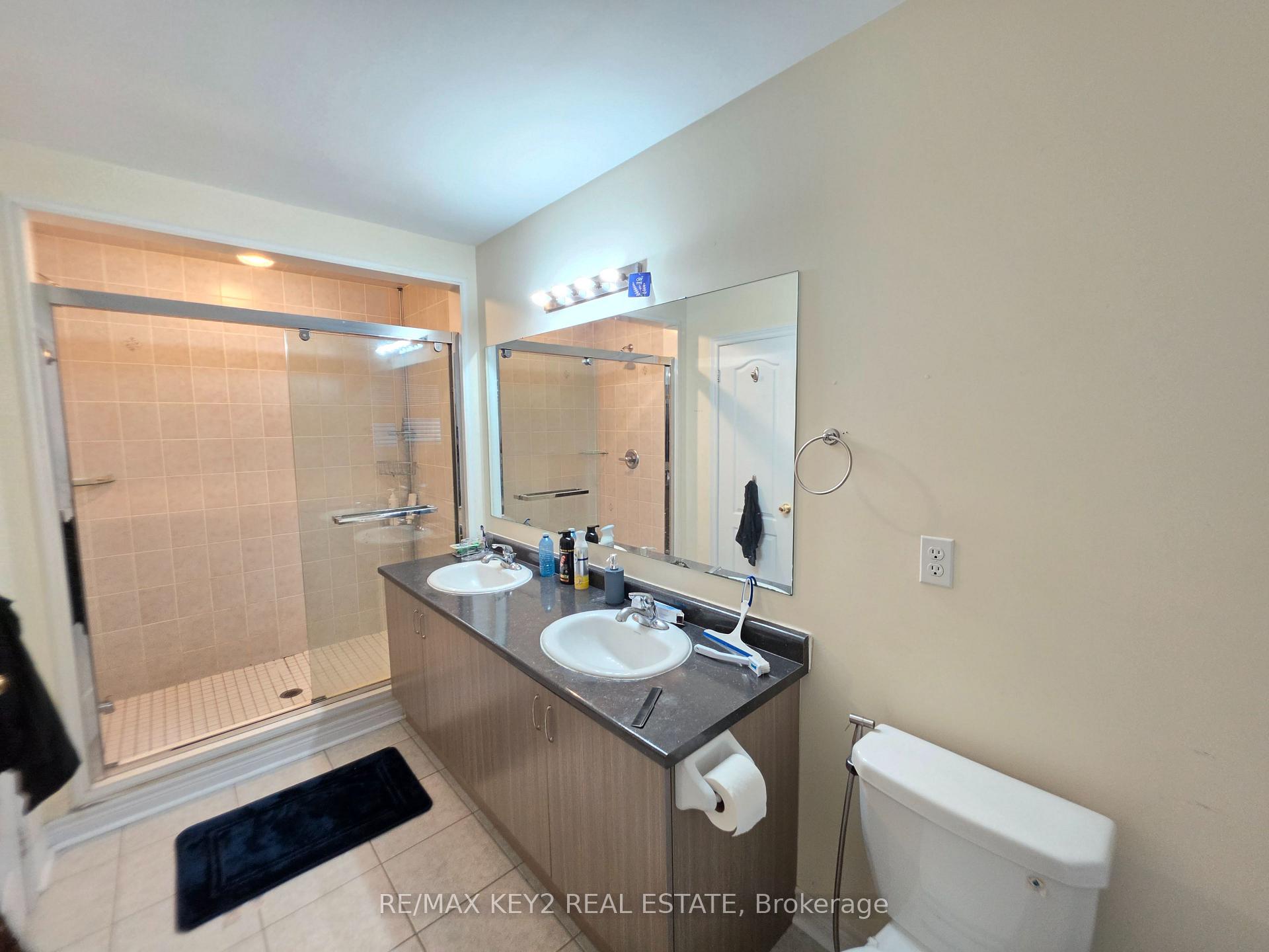 Photo 9 of Unit Upper, 1601 Dusty Drive, Pickering, Duffin Heights — HOMEH