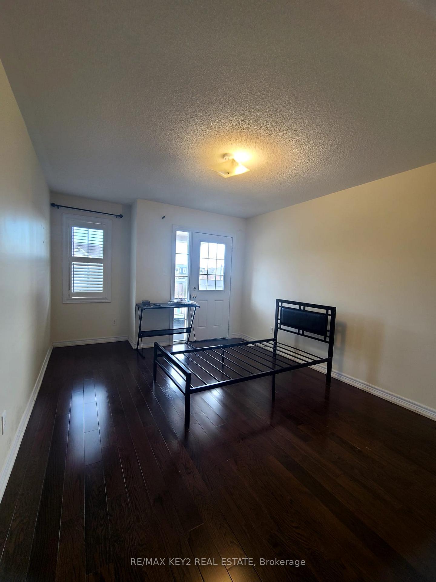 Photo 14 of Unit Upper, 1601 Dusty Drive, Pickering, Duffin Heights — HOMEH