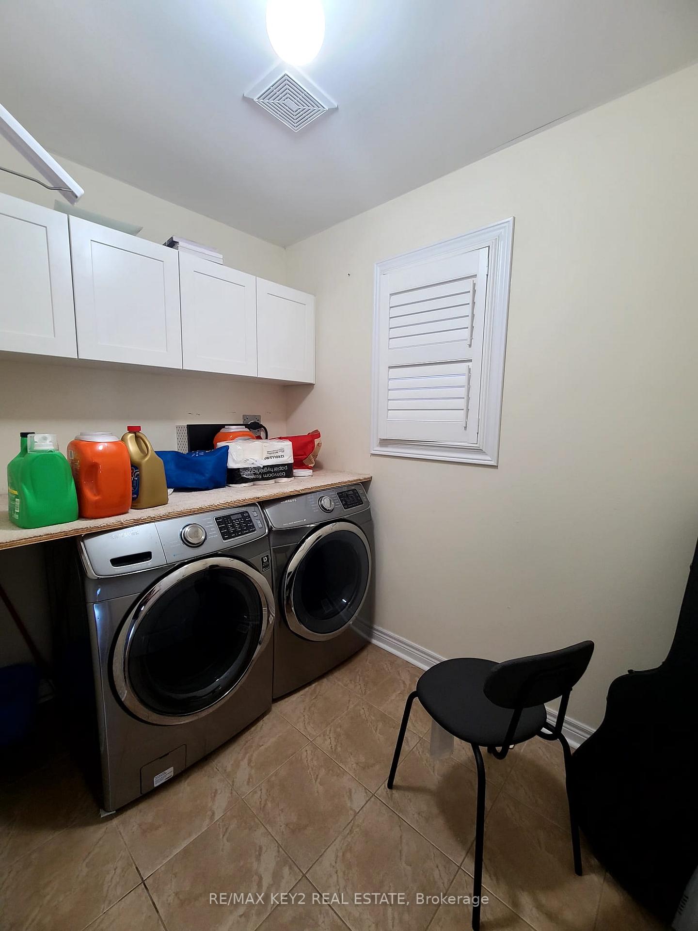 Photo 19 of Unit Upper, 1601 Dusty Drive, Pickering, Duffin Heights — HOMEH