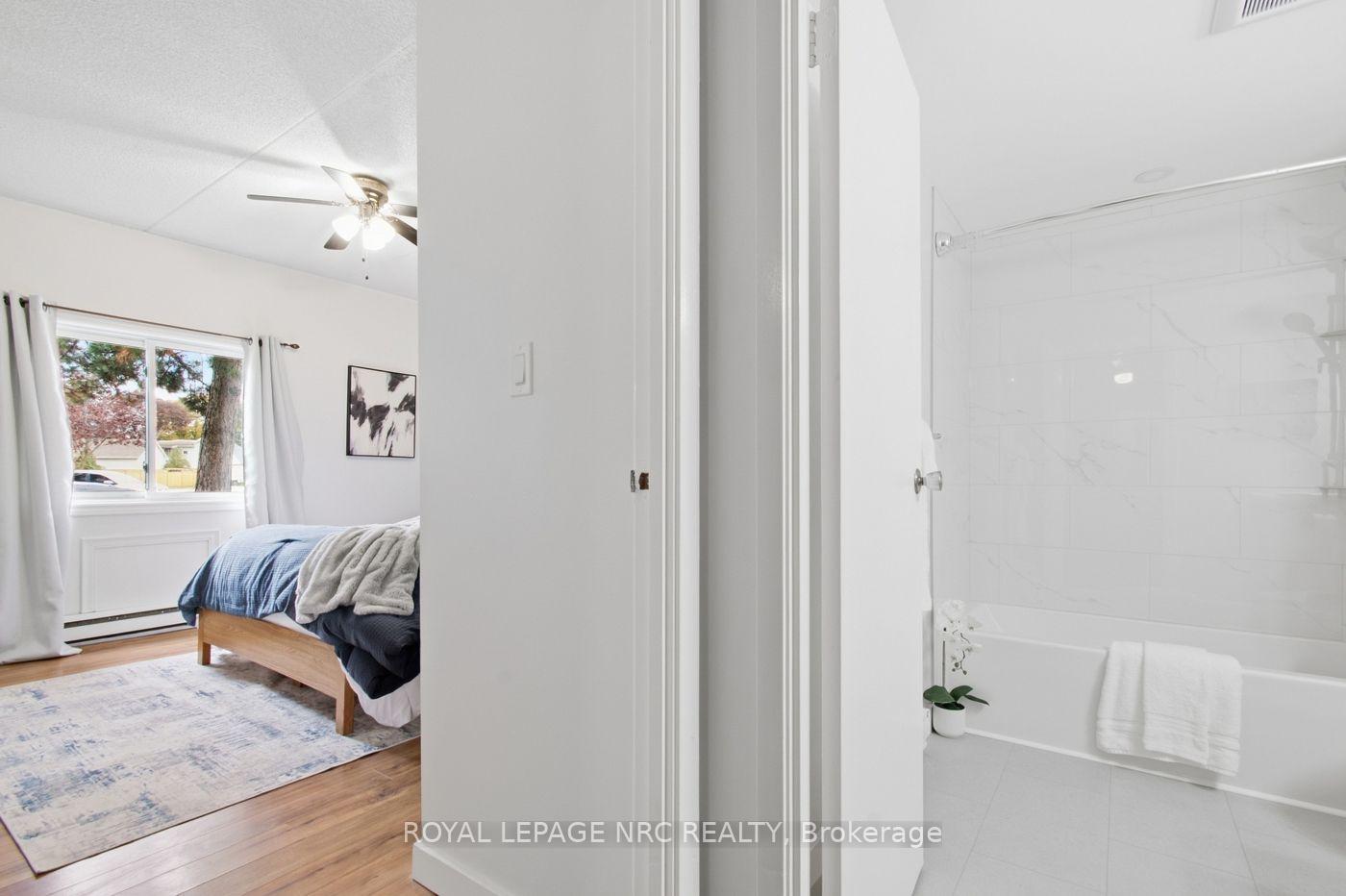 Photo 13 of Unit 107, 72 Main Street E, Port Colborne, Main Street — HOMEH