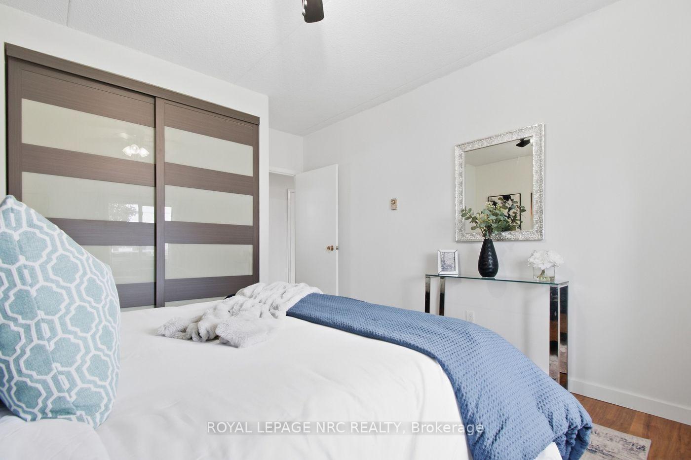 Photo 14 of Unit 107, 72 Main Street E, Port Colborne, Main Street — HOMEH