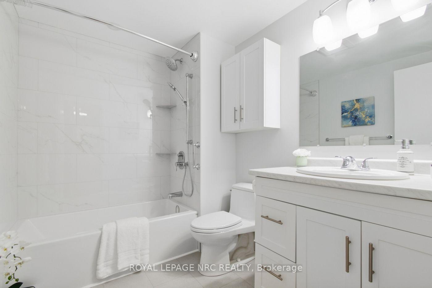 Photo 18 of Unit 107, 72 Main Street E, Port Colborne, Main Street — HOMEH