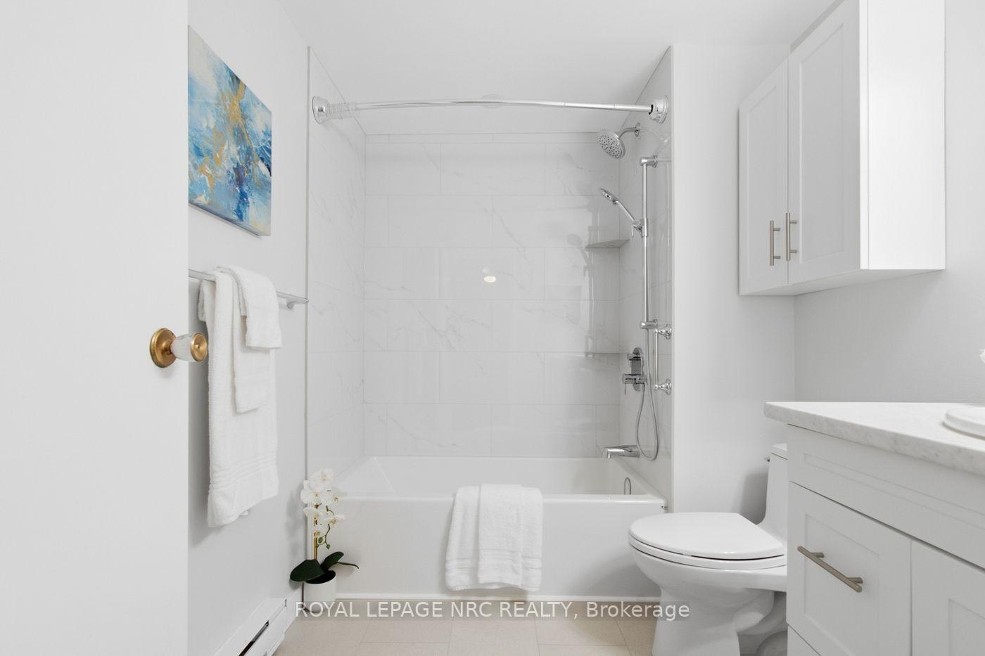 Photo 19 of Unit 107, 72 Main Street E, Port Colborne, Main Street — HOMEH