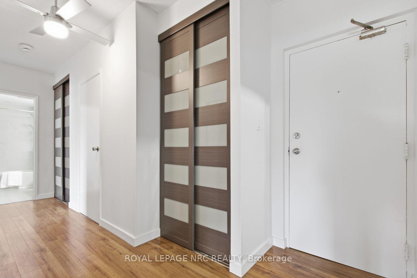 Photo 20 of Unit 107, 72 Main Street E, Port Colborne, Main Street — HOMEH