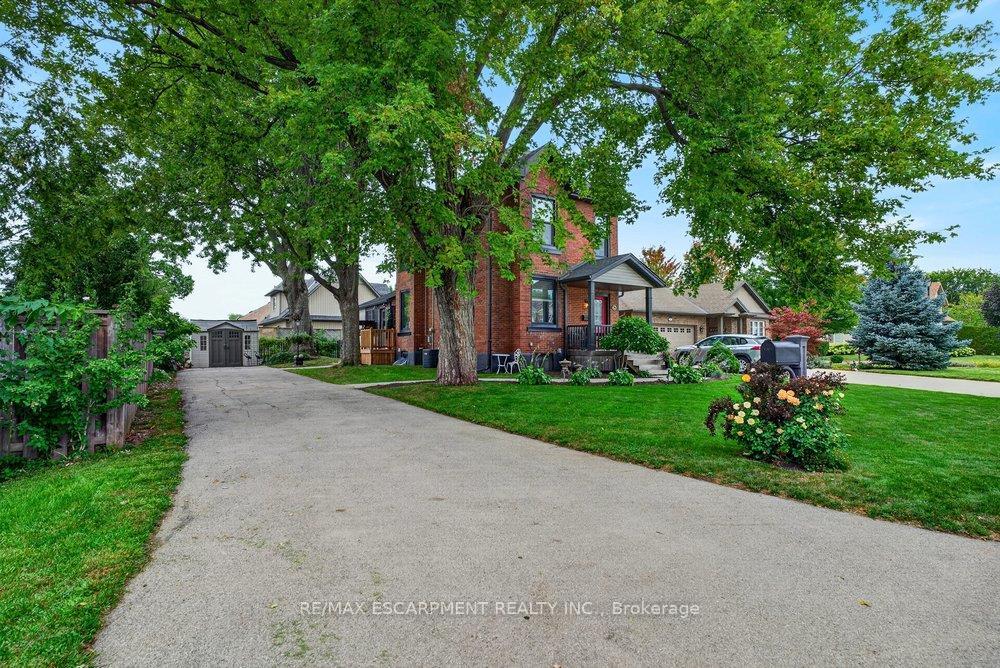 Photo 1 of 25 Book Road, Grimsby, Grimsby East — HOMEH