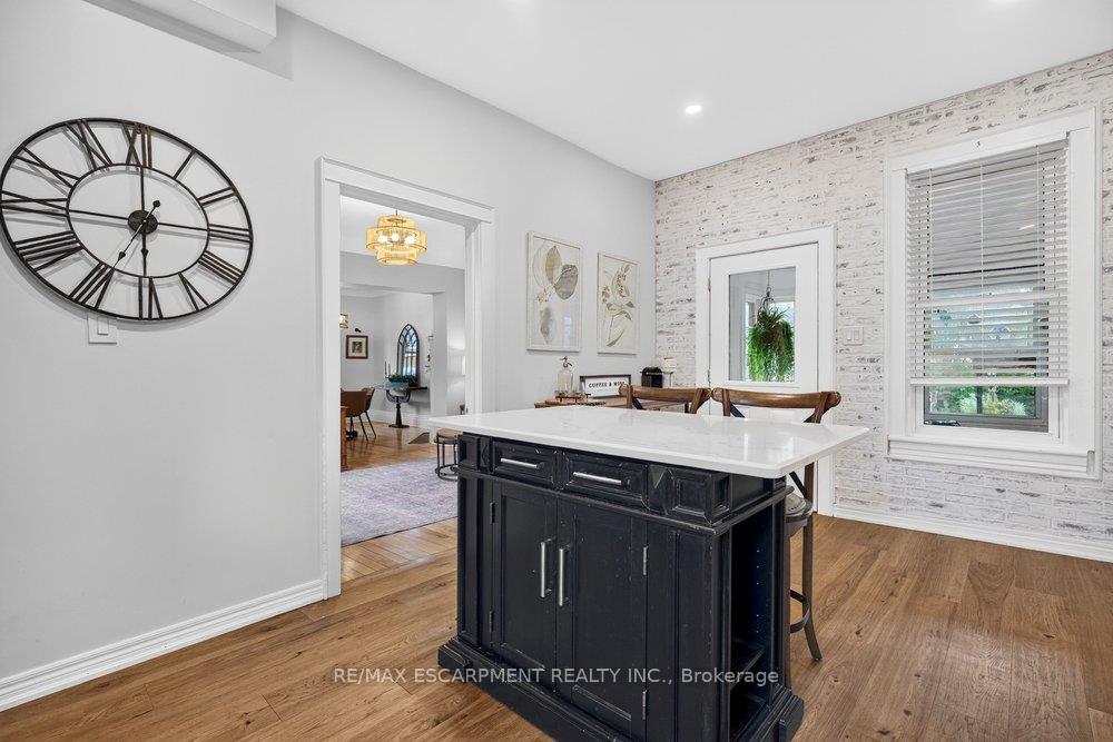 Photo 28 of 25 Book Road, Grimsby, Grimsby East — HOMEH