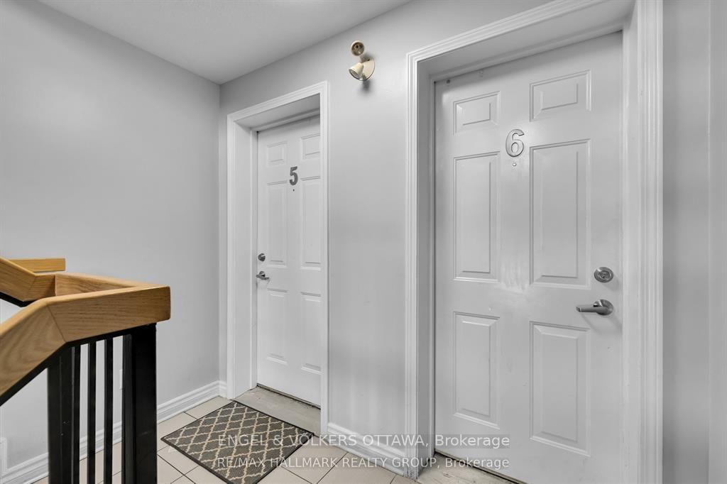 Photo 5 of 500 Stonefield Private, Ottawa, Barrhaven East — HOMEH
