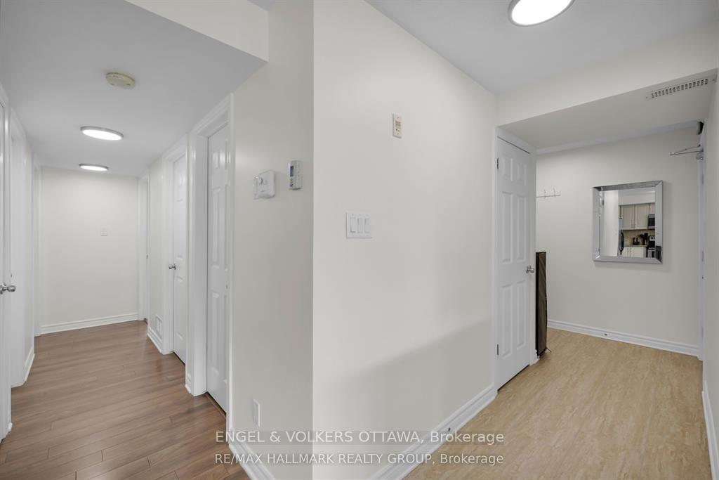 Photo 25 of 500 Stonefield Private, Ottawa, Barrhaven East — HOMEH