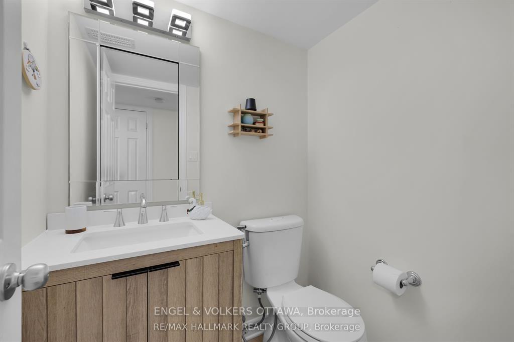 Photo 27 of 500 Stonefield Private, Ottawa, Barrhaven East — HOMEH