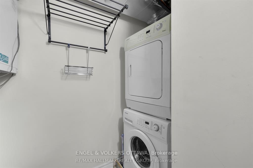 Photo 29 of 500 Stonefield Private, Ottawa, Barrhaven East — HOMEH