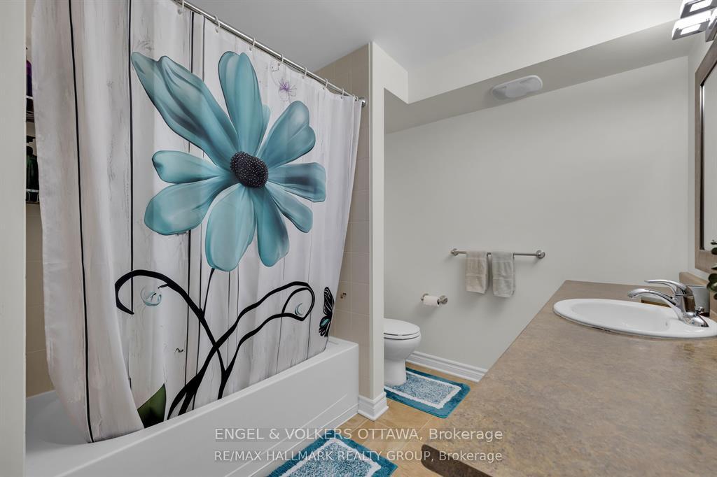 Photo 31 of 500 Stonefield Private, Ottawa, Barrhaven East — HOMEH