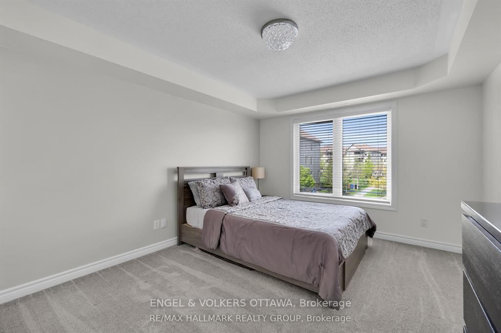 Photo 35 of 500 Stonefield Private, Ottawa, Barrhaven East — HOMEH