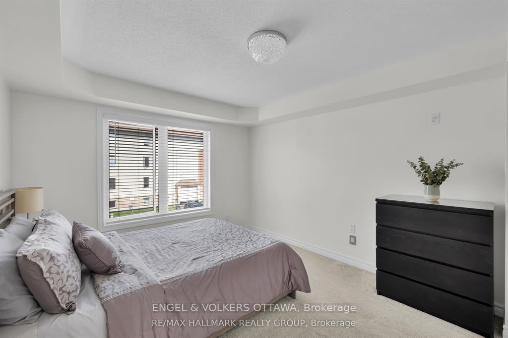 Photo 38 of 500 Stonefield Private, Ottawa, Barrhaven East — HOMEH