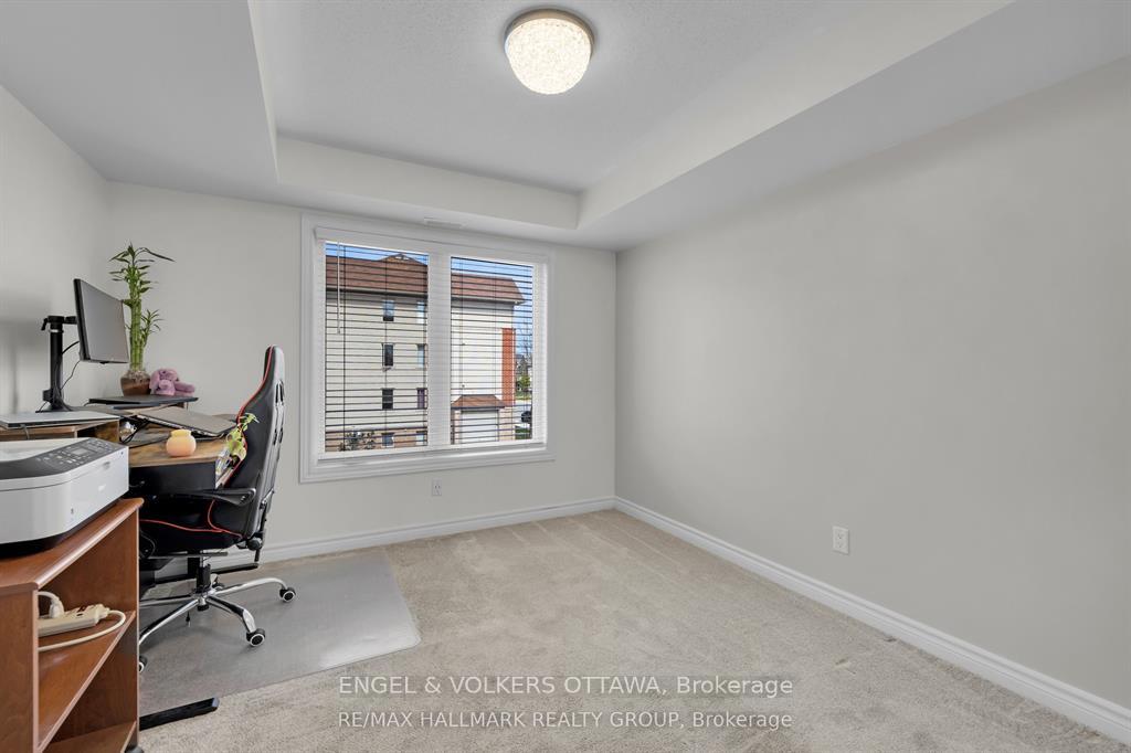 Photo 40 of 500 Stonefield Private, Ottawa, Barrhaven East — HOMEH