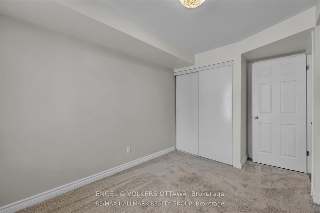 Photo 41 of 500 Stonefield Private, Ottawa, Barrhaven East — HOMEH