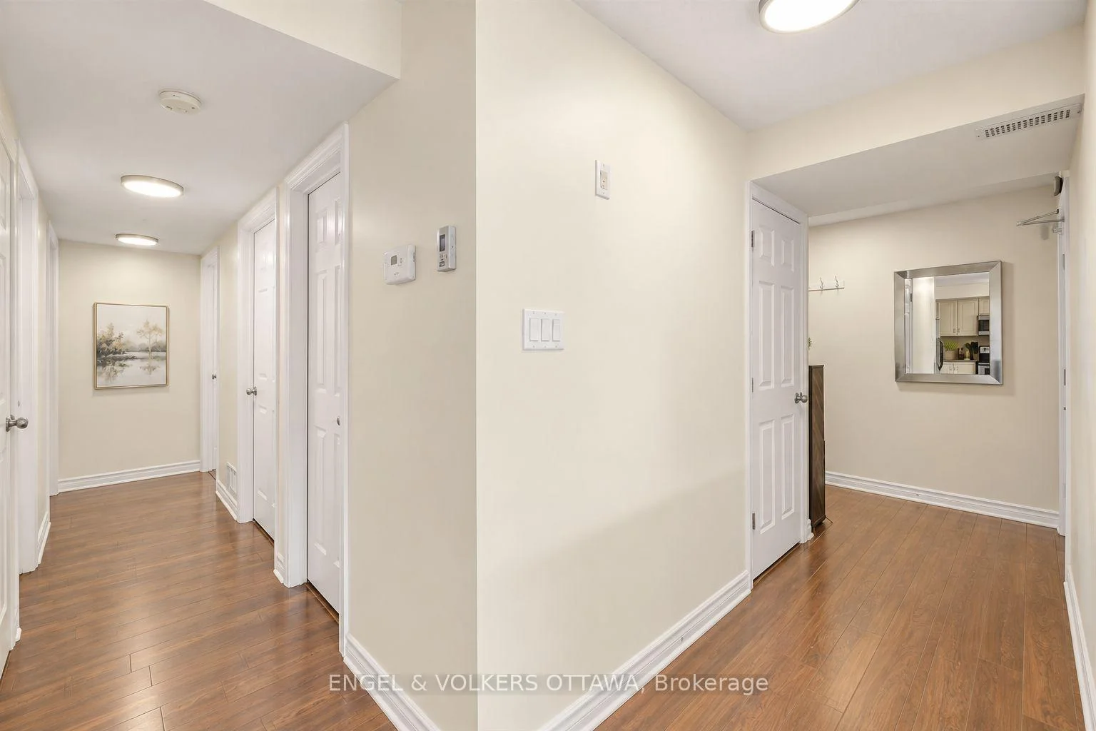 Photo 24 of 500 Stonefield Private, Ottawa, Barrhaven East — HOMEH