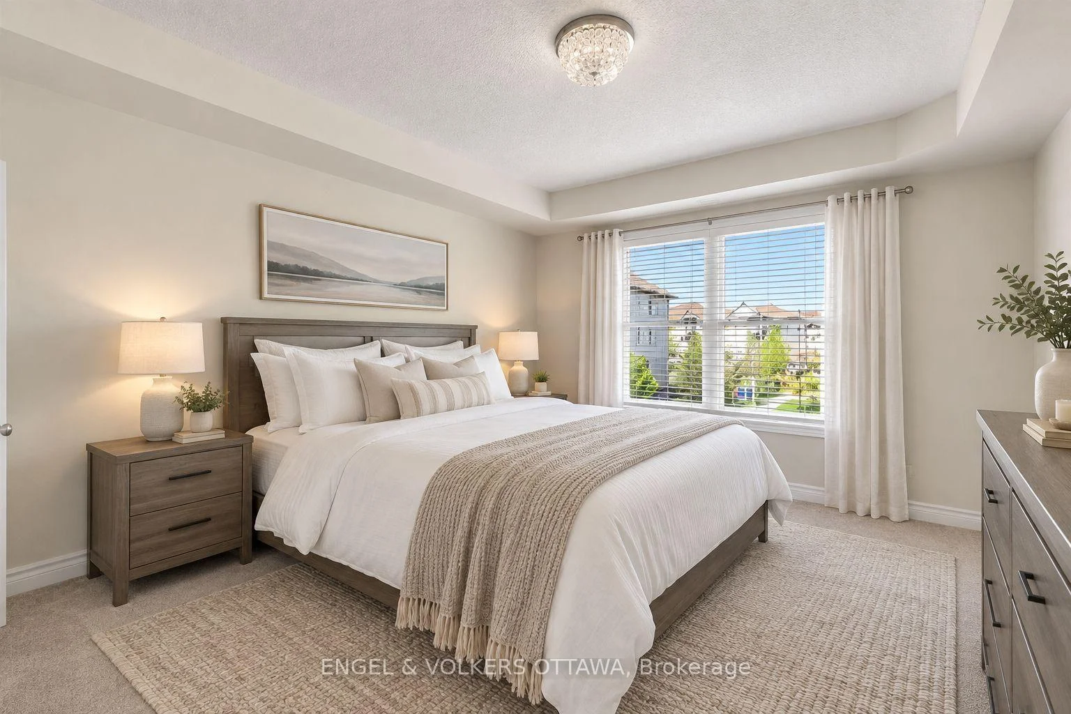 Photo 28 of 500 Stonefield Private, Ottawa, Barrhaven East — HOMEH