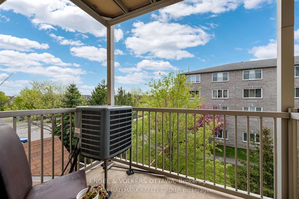 Photo 39 of 500 Stonefield Private, Ottawa, Barrhaven East — HOMEH