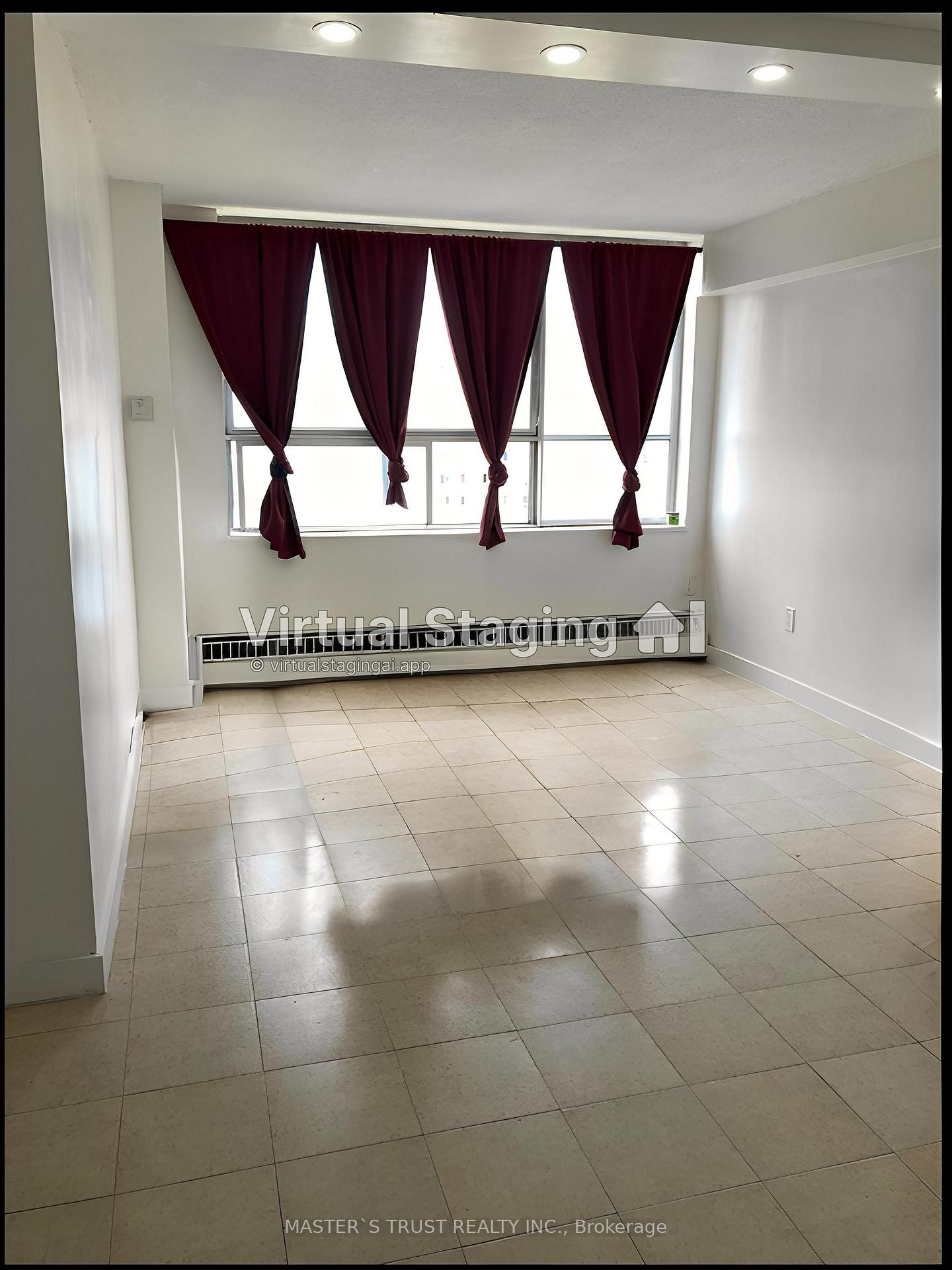Photo 2 of Unit 908, 940 Caledonia Road, North York, Yorkdale-Glen Park — HOMEH