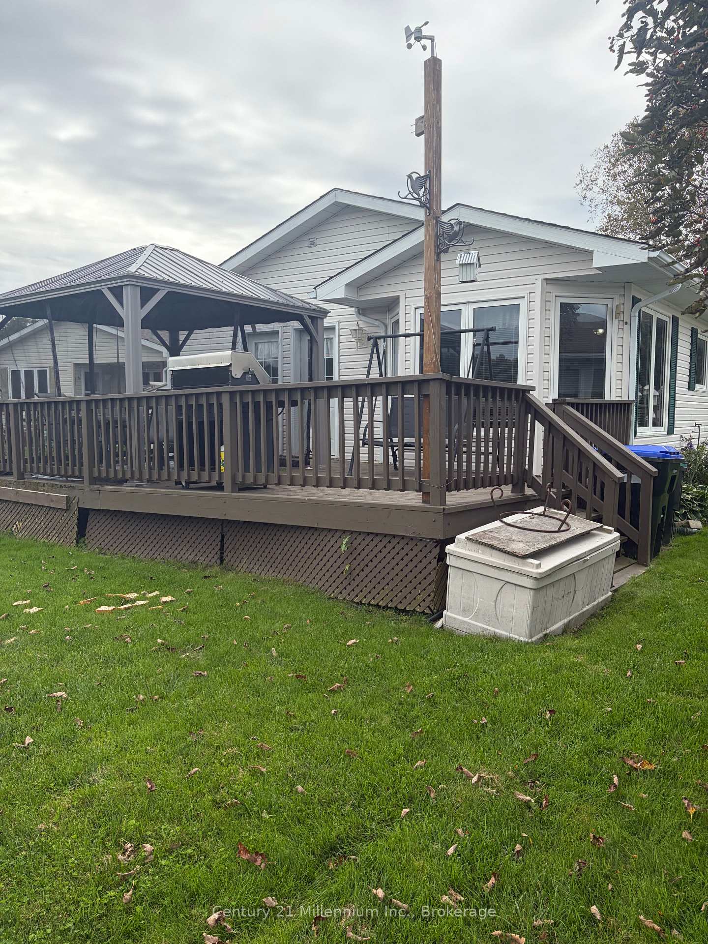 Photo of 22 Indiana Avenue E