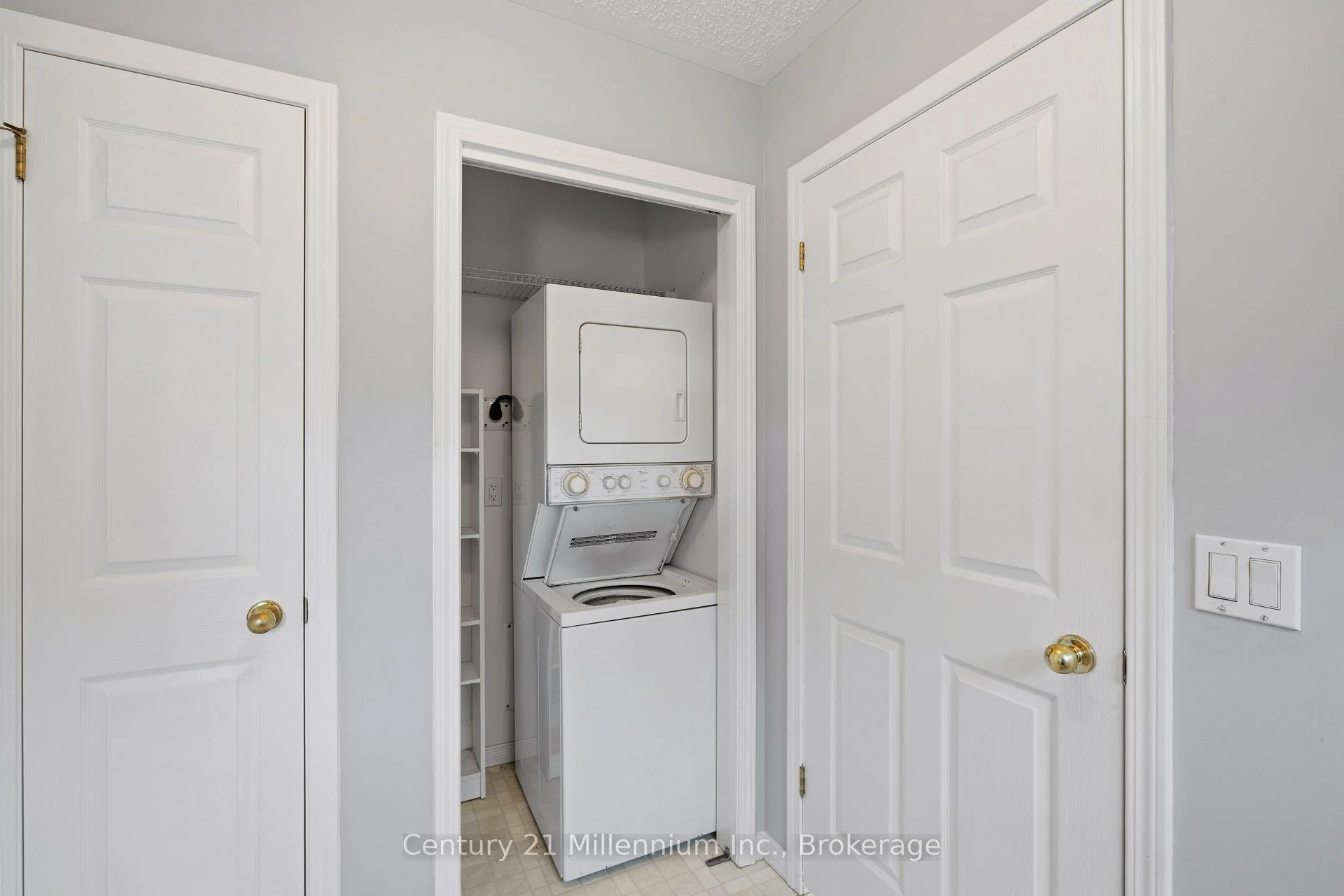 Photo 22 of 22 Indiana Avenue E, Wasaga Beach — HOMEH