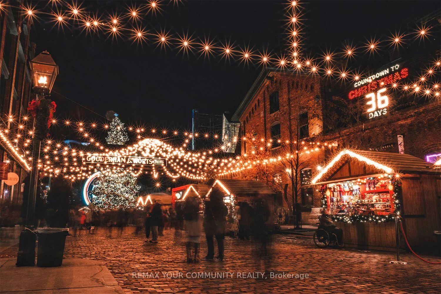 Photo 29 of Unit Ph 11, 80 Mill Street, Toronto, Waterfront Communities — HOMEH