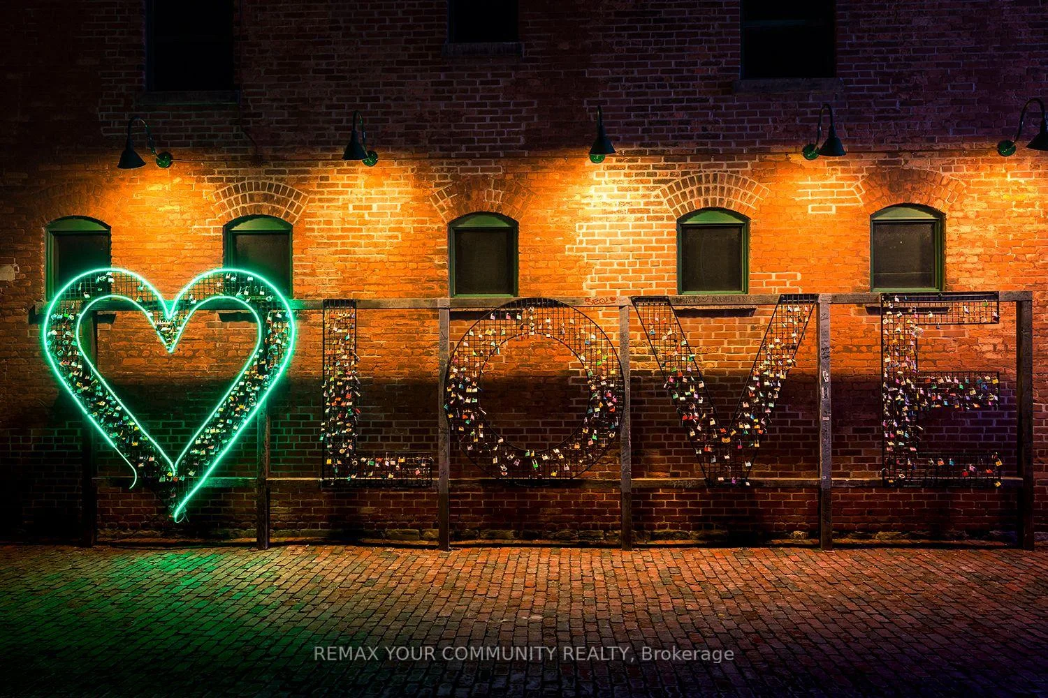 Photo 31 of Unit Ph 11, 80 Mill Street, Toronto, Waterfront Communities — HOMEH