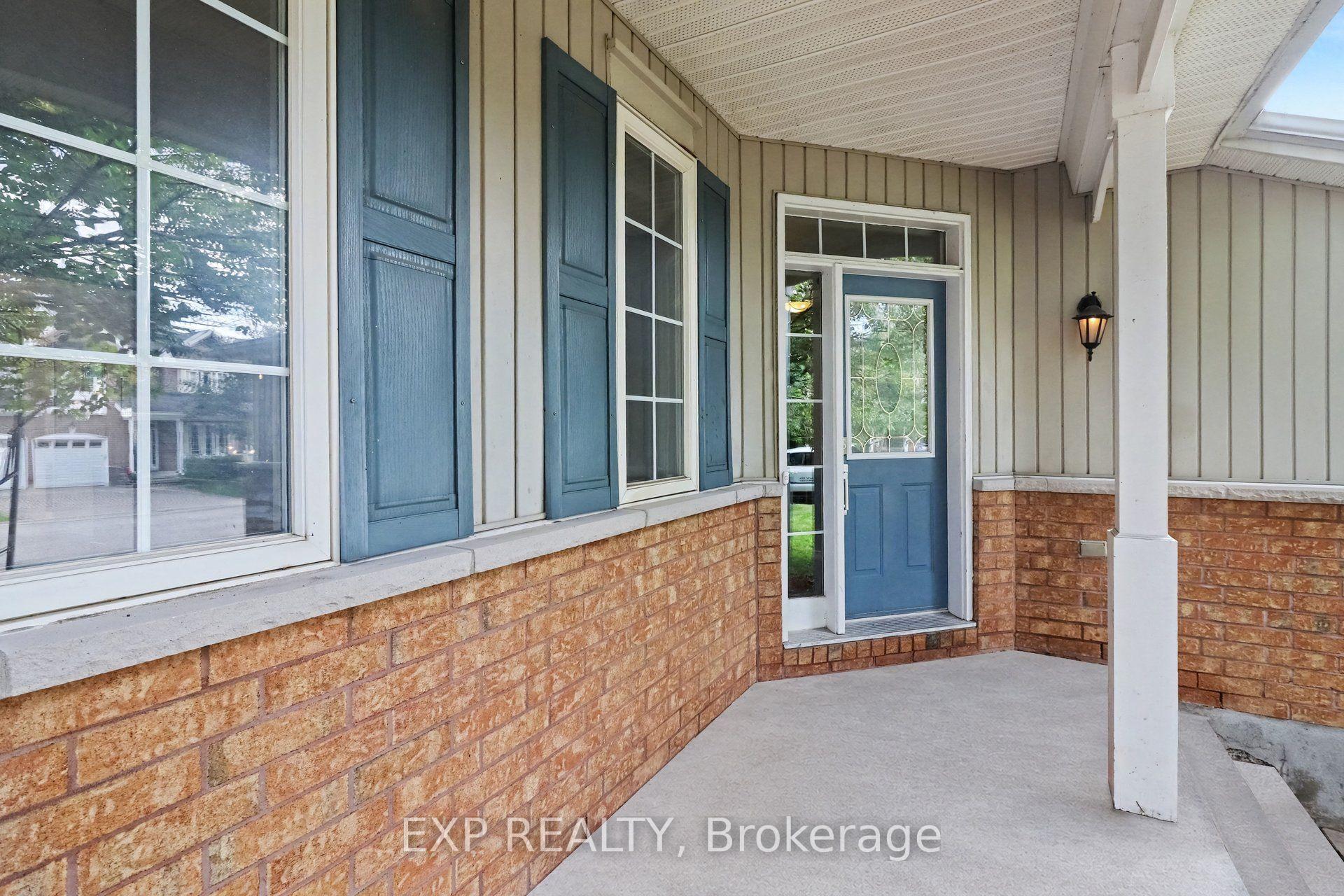Photo 4 of 78 Insmill Crescent N, Ottawa, Kanata - Kanata Lakes/Heritage Hills — HOMEH