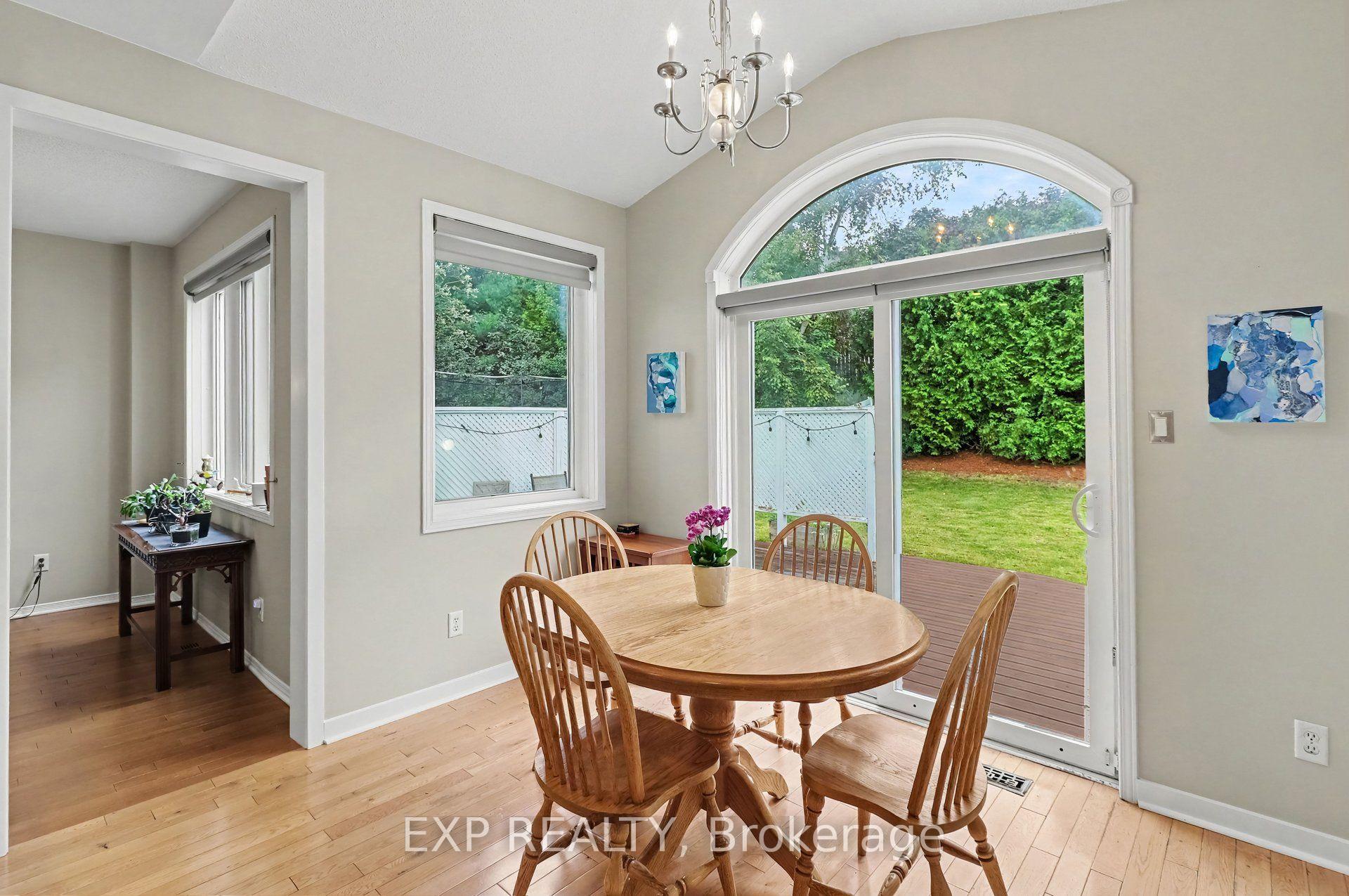 Photo 16 of 78 Insmill Crescent N, Ottawa, Kanata - Kanata Lakes/Heritage Hills — HOMEH