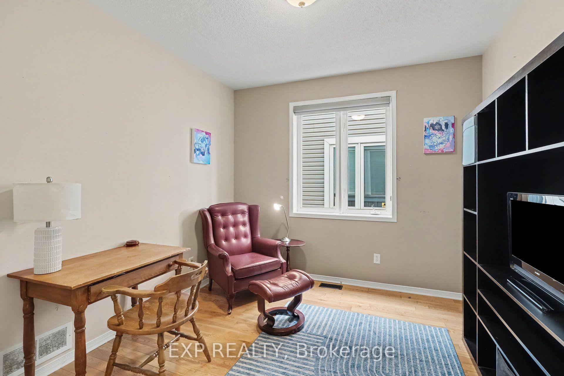 Photo 20 of 78 Insmill Crescent N, Ottawa, Kanata - Kanata Lakes/Heritage Hills — HOMEH