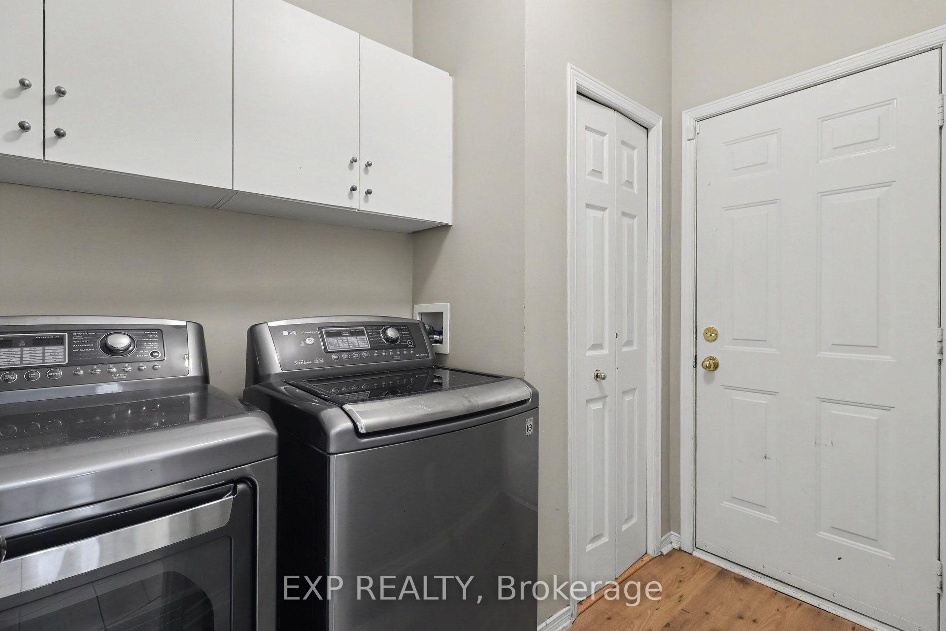 Photo 22 of 78 Insmill Crescent N, Ottawa, Kanata - Kanata Lakes/Heritage Hills — HOMEH