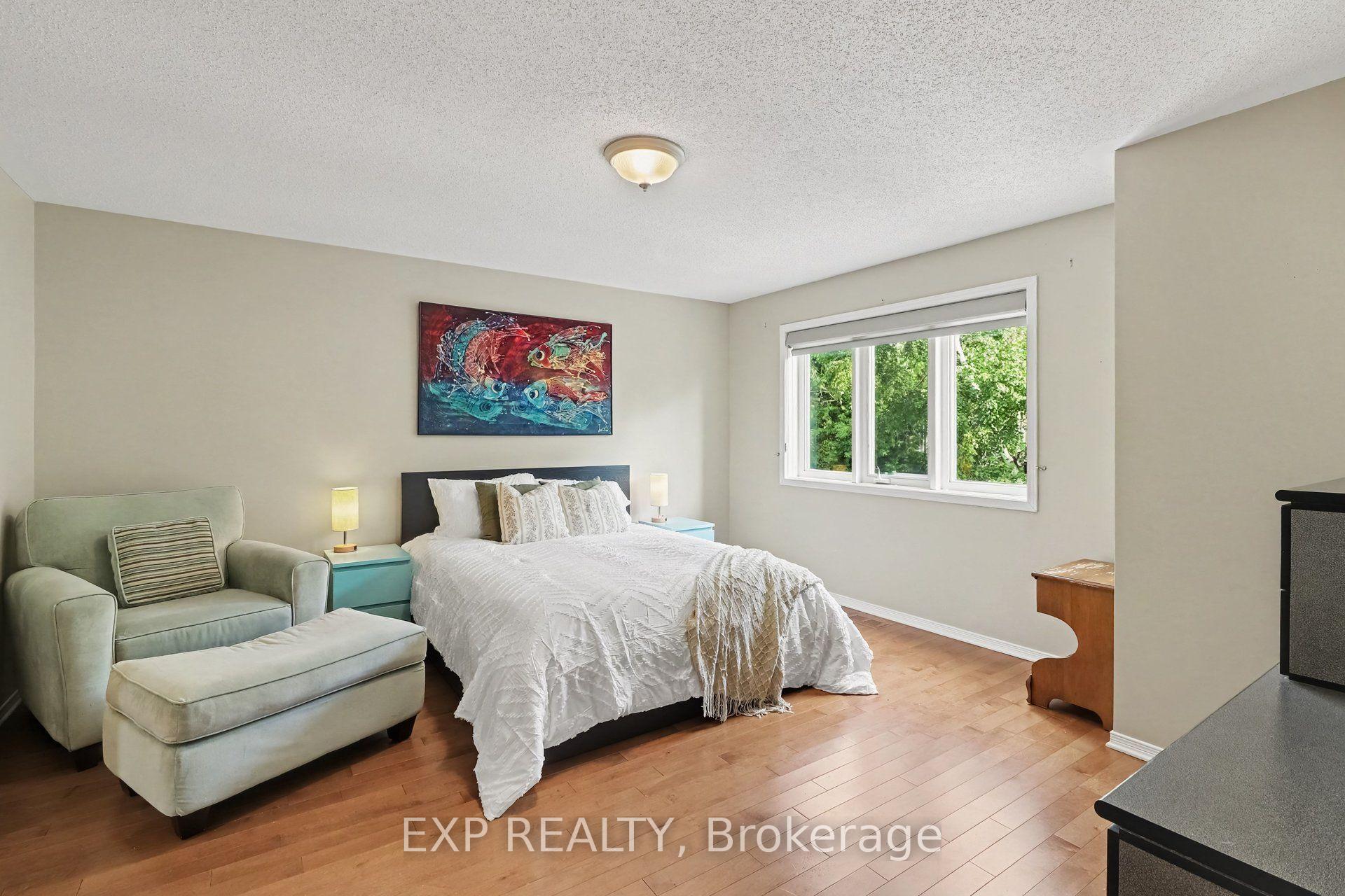 Photo 23 of 78 Insmill Crescent N, Ottawa, Kanata - Kanata Lakes/Heritage Hills — HOMEH