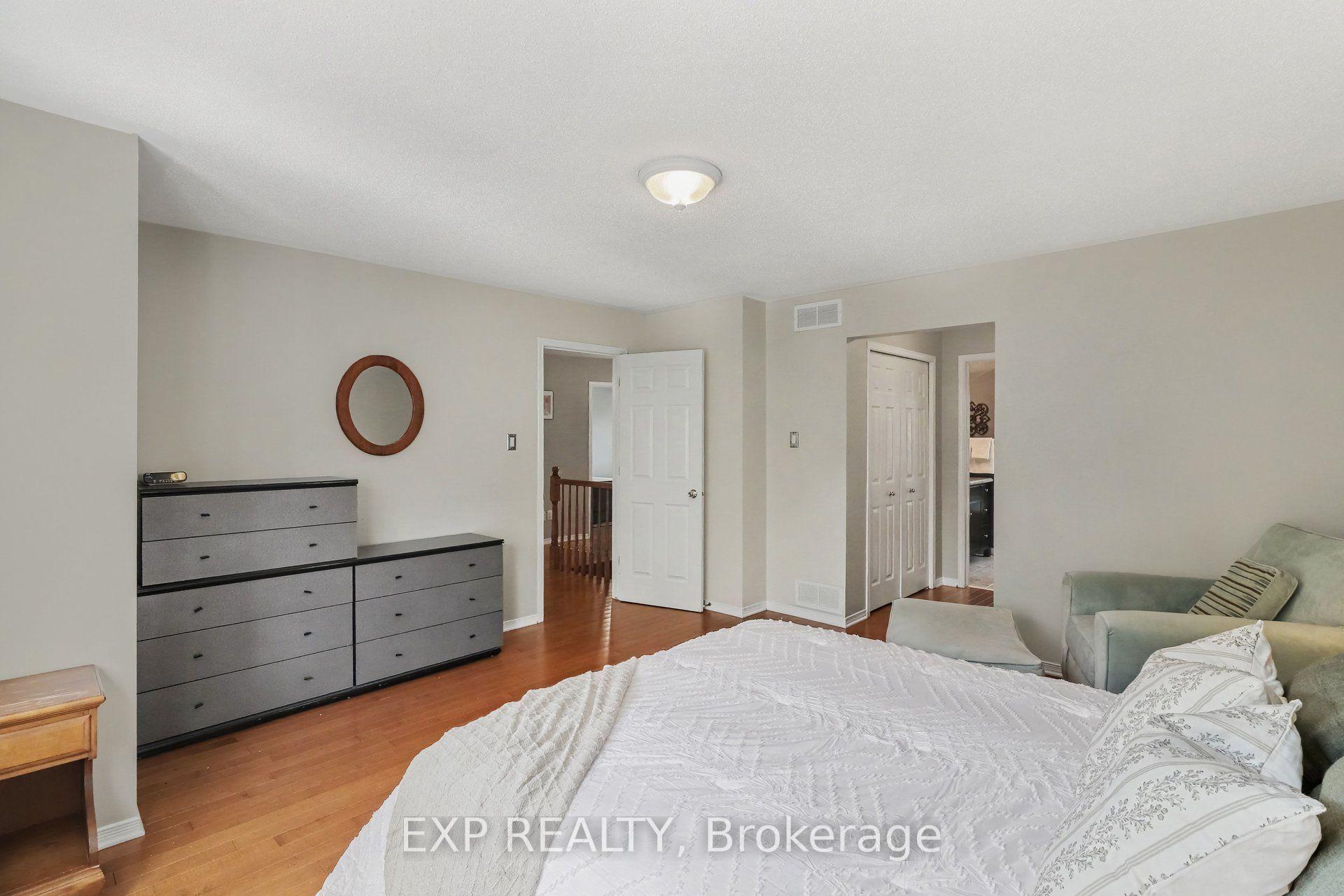 Photo 24 of 78 Insmill Crescent N, Ottawa, Kanata - Kanata Lakes/Heritage Hills — HOMEH