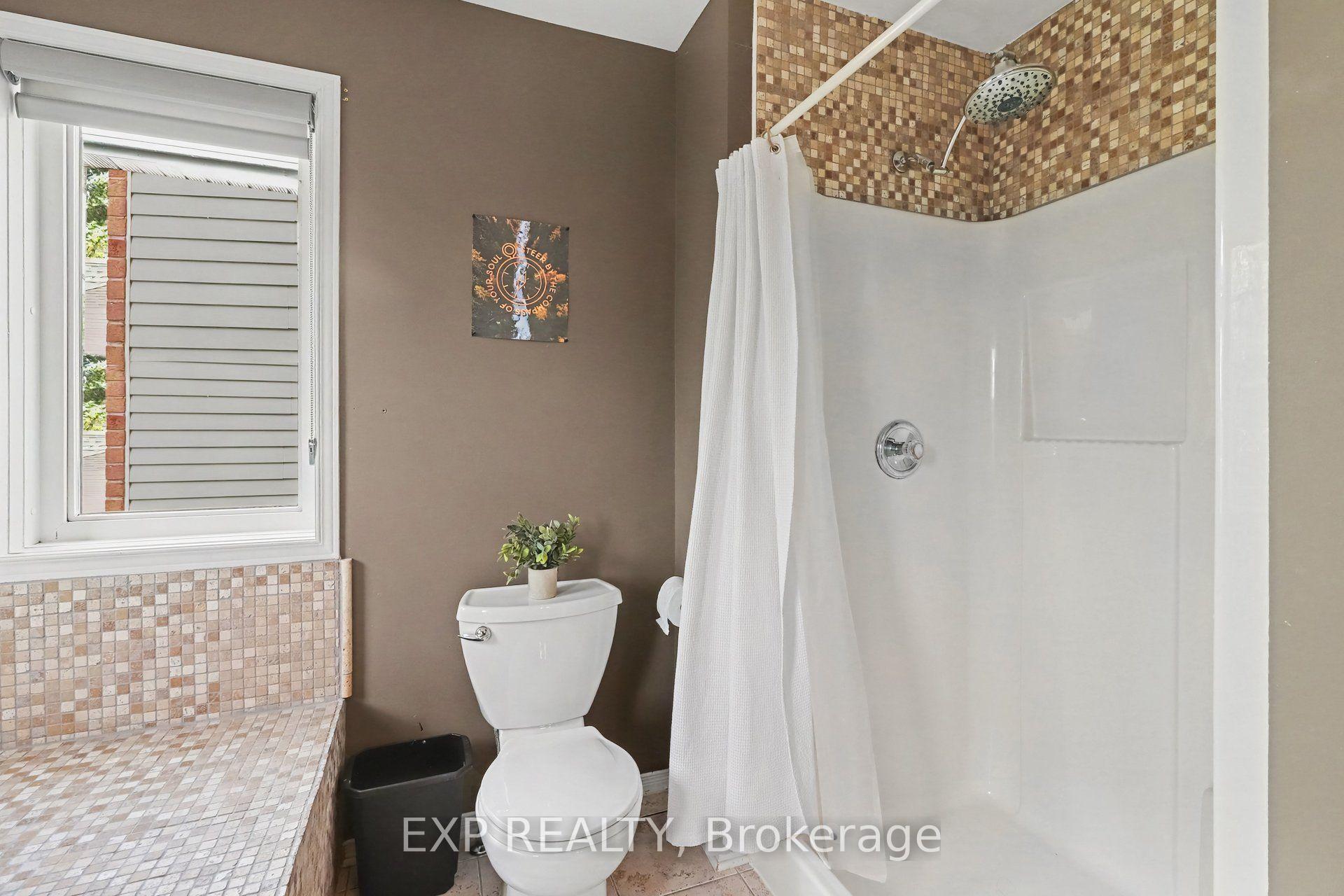 Photo 27 of 78 Insmill Crescent N, Ottawa, Kanata - Kanata Lakes/Heritage Hills — HOMEH