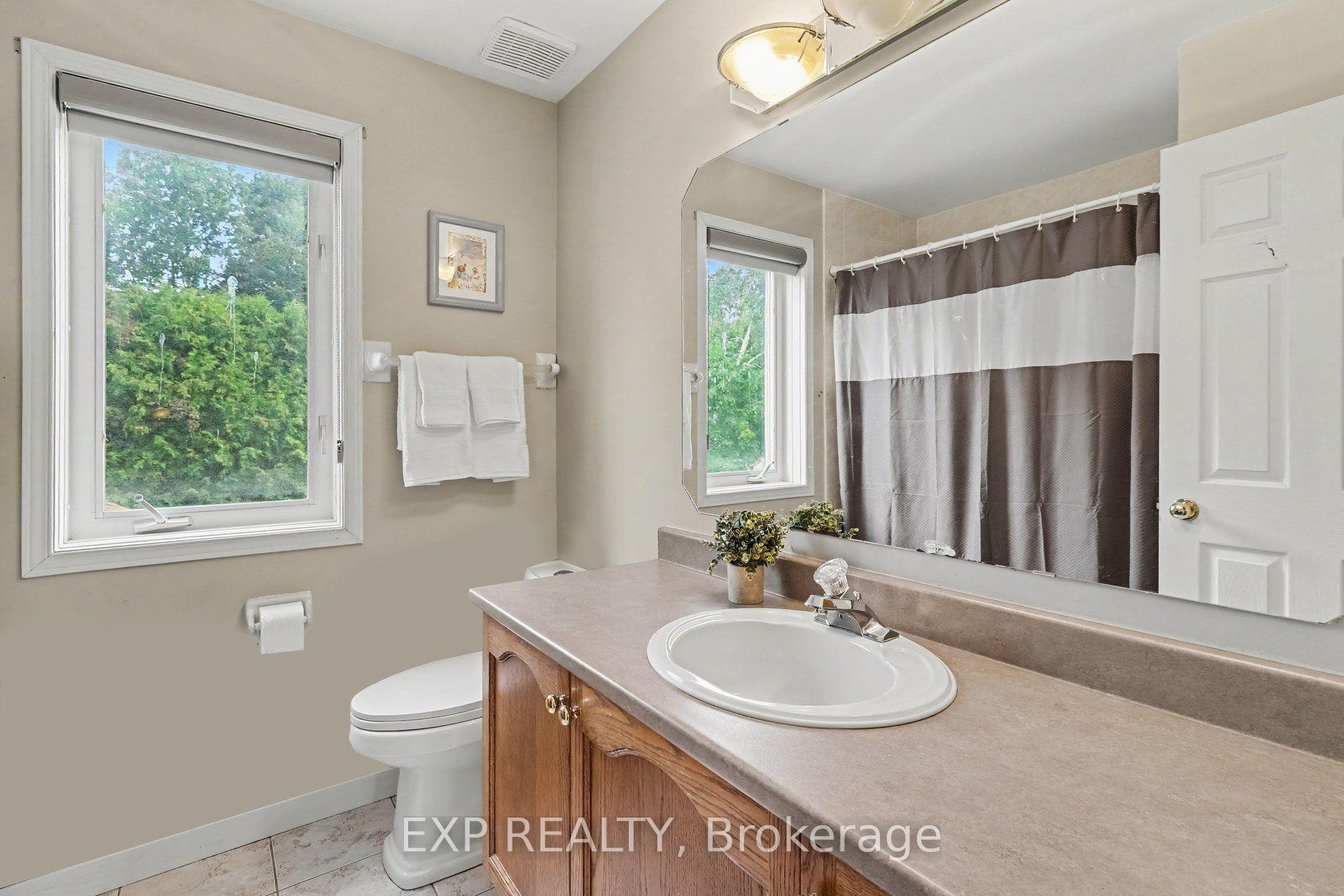 Photo 29 of 78 Insmill Crescent N, Ottawa, Kanata - Kanata Lakes/Heritage Hills — HOMEH