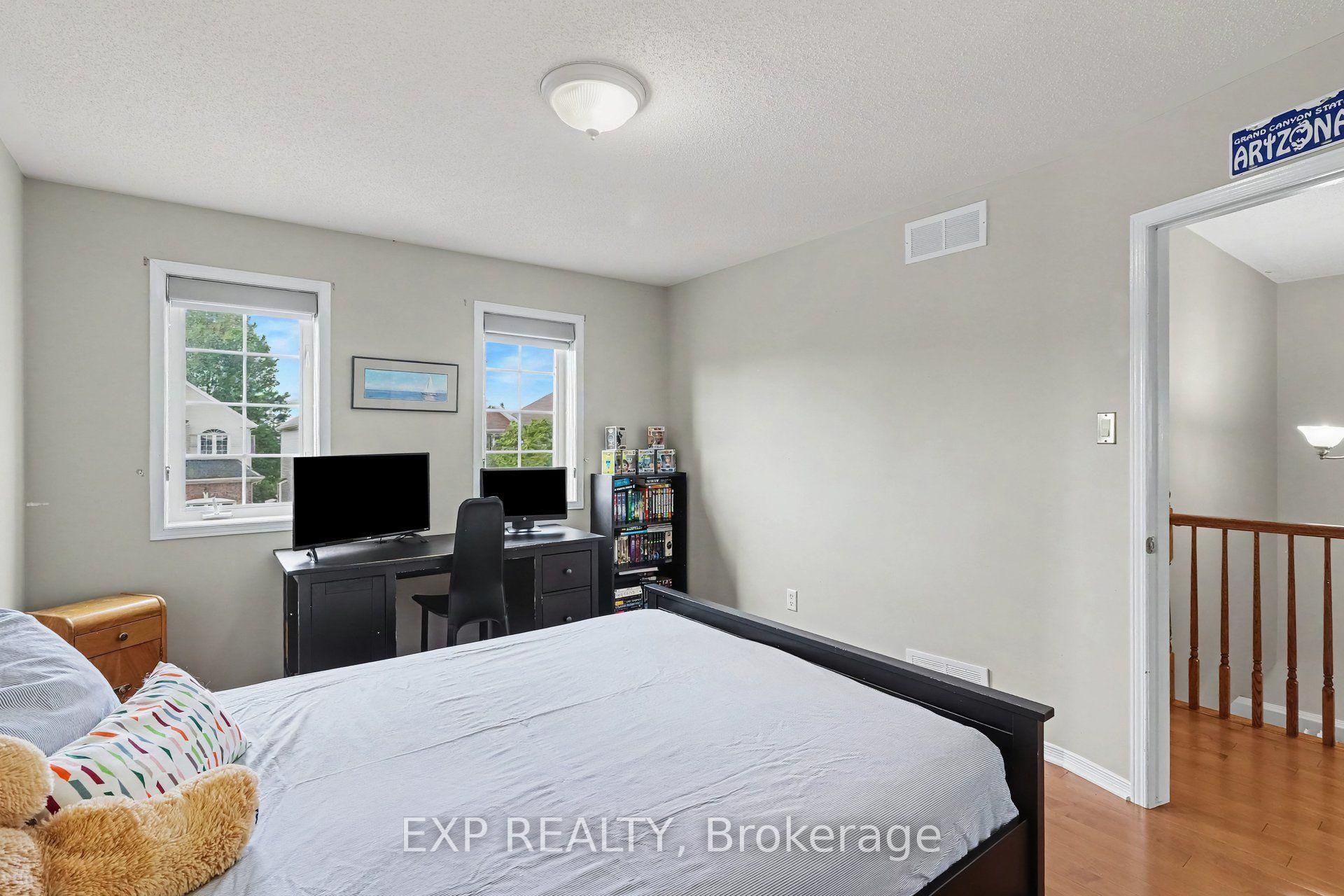 Photo 31 of 78 Insmill Crescent N, Ottawa, Kanata - Kanata Lakes/Heritage Hills — HOMEH