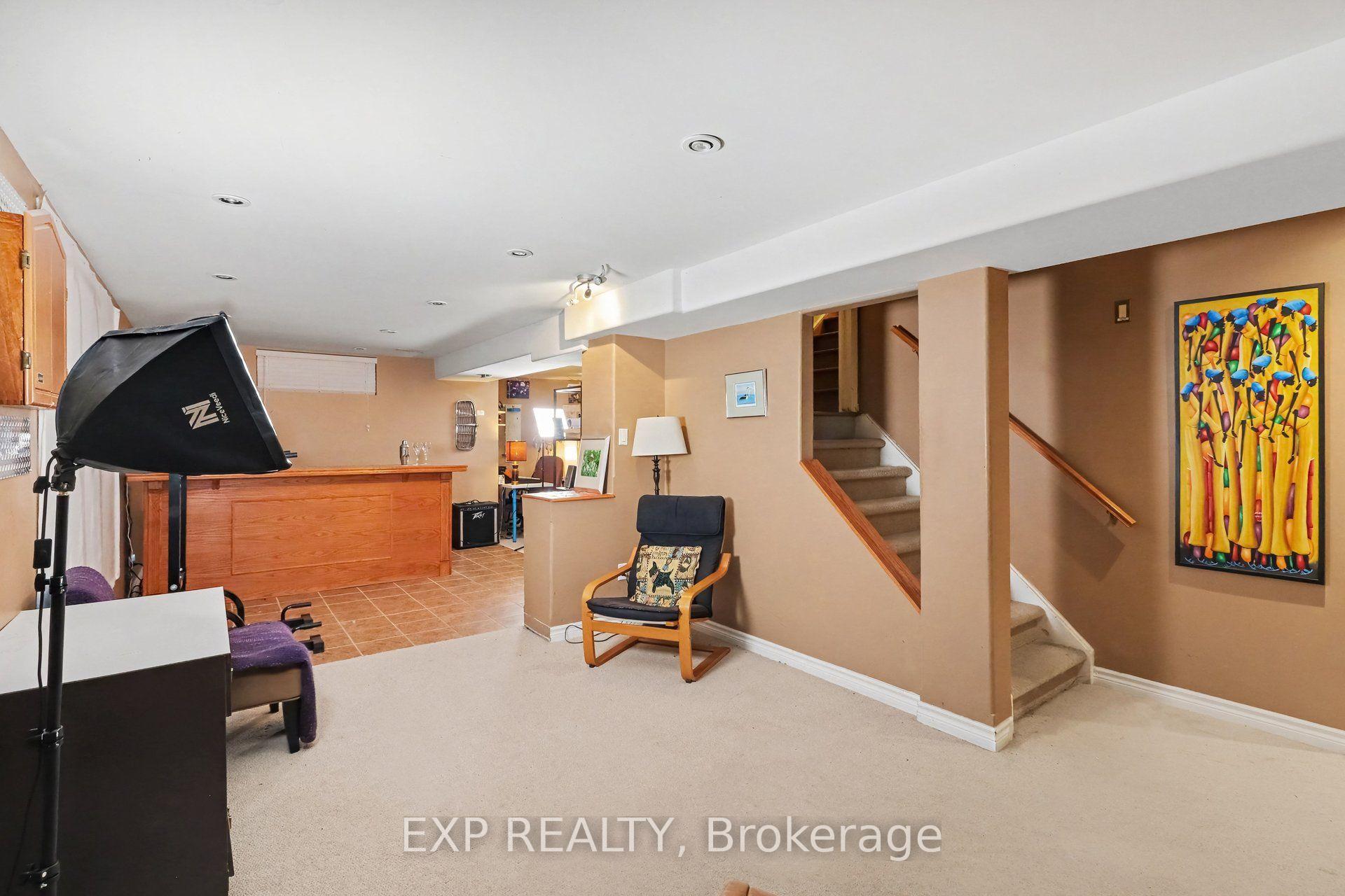 Photo 33 of 78 Insmill Crescent N, Ottawa, Kanata - Kanata Lakes/Heritage Hills — HOMEH