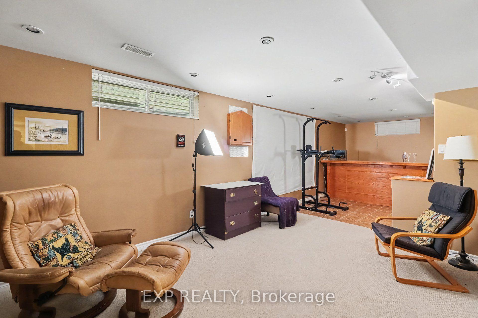 Photo 34 of 78 Insmill Crescent N, Ottawa, Kanata - Kanata Lakes/Heritage Hills — HOMEH