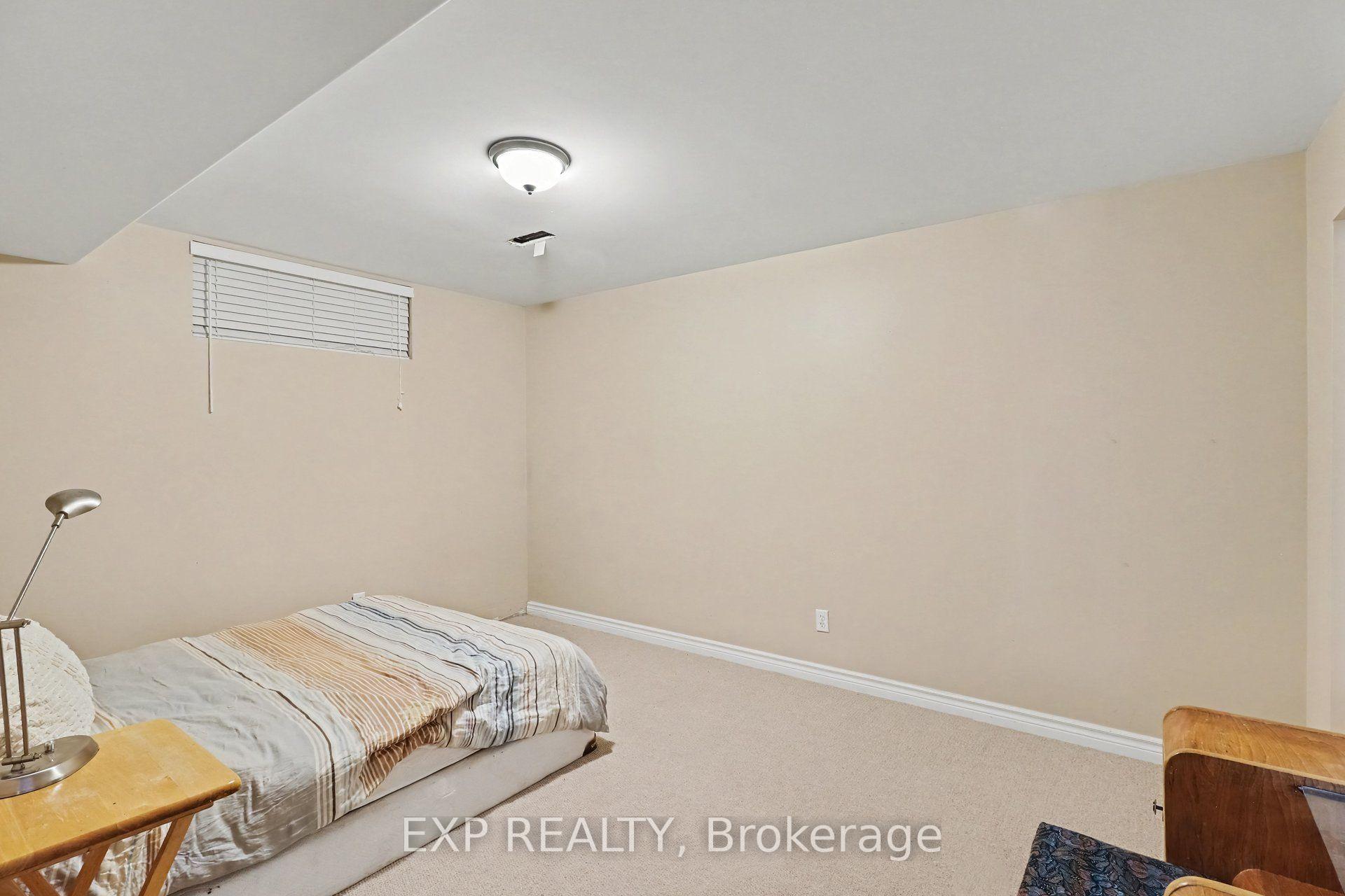 Photo 36 of 78 Insmill Crescent N, Ottawa, Kanata - Kanata Lakes/Heritage Hills — HOMEH