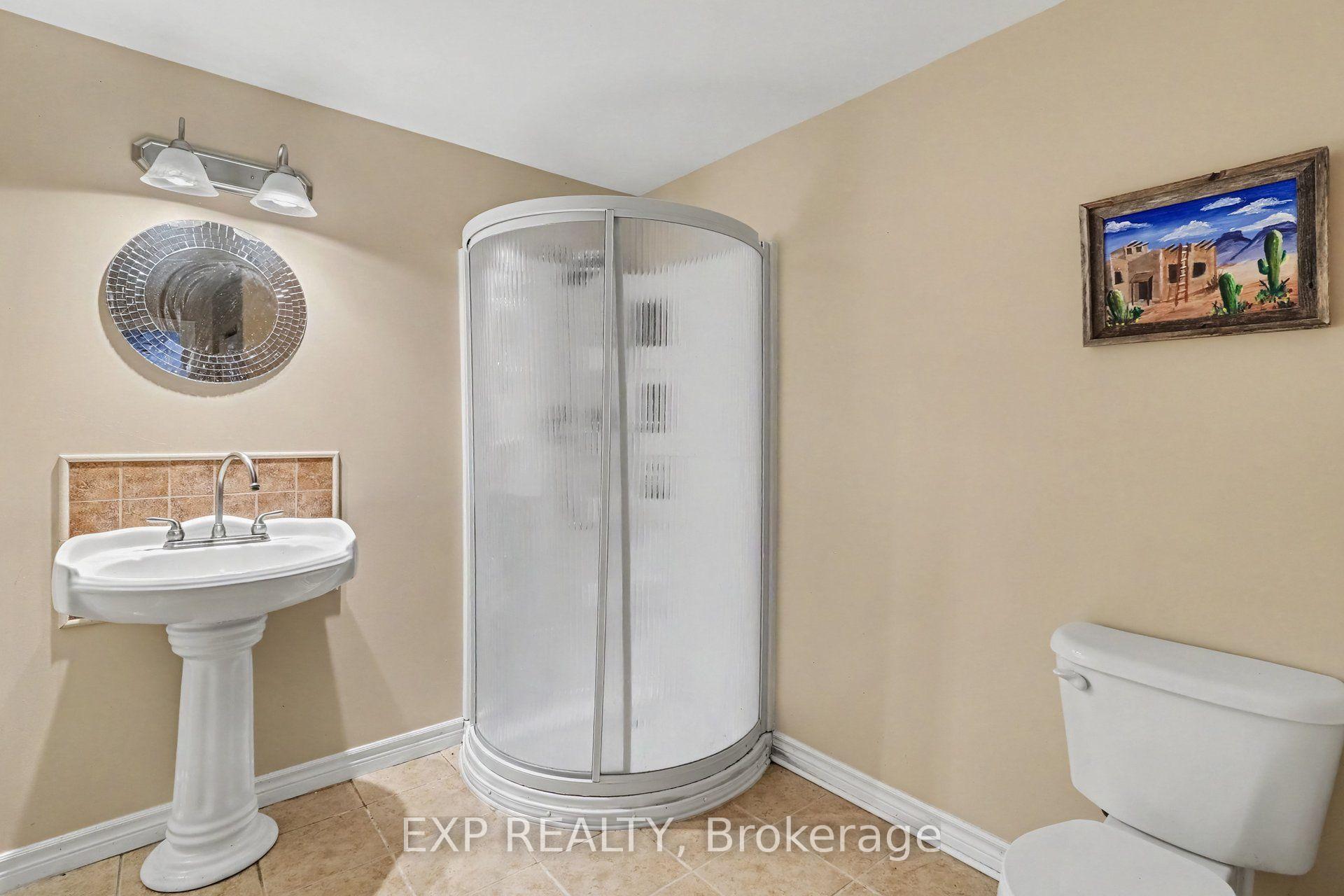 Photo 37 of 78 Insmill Crescent N, Ottawa, Kanata - Kanata Lakes/Heritage Hills — HOMEH