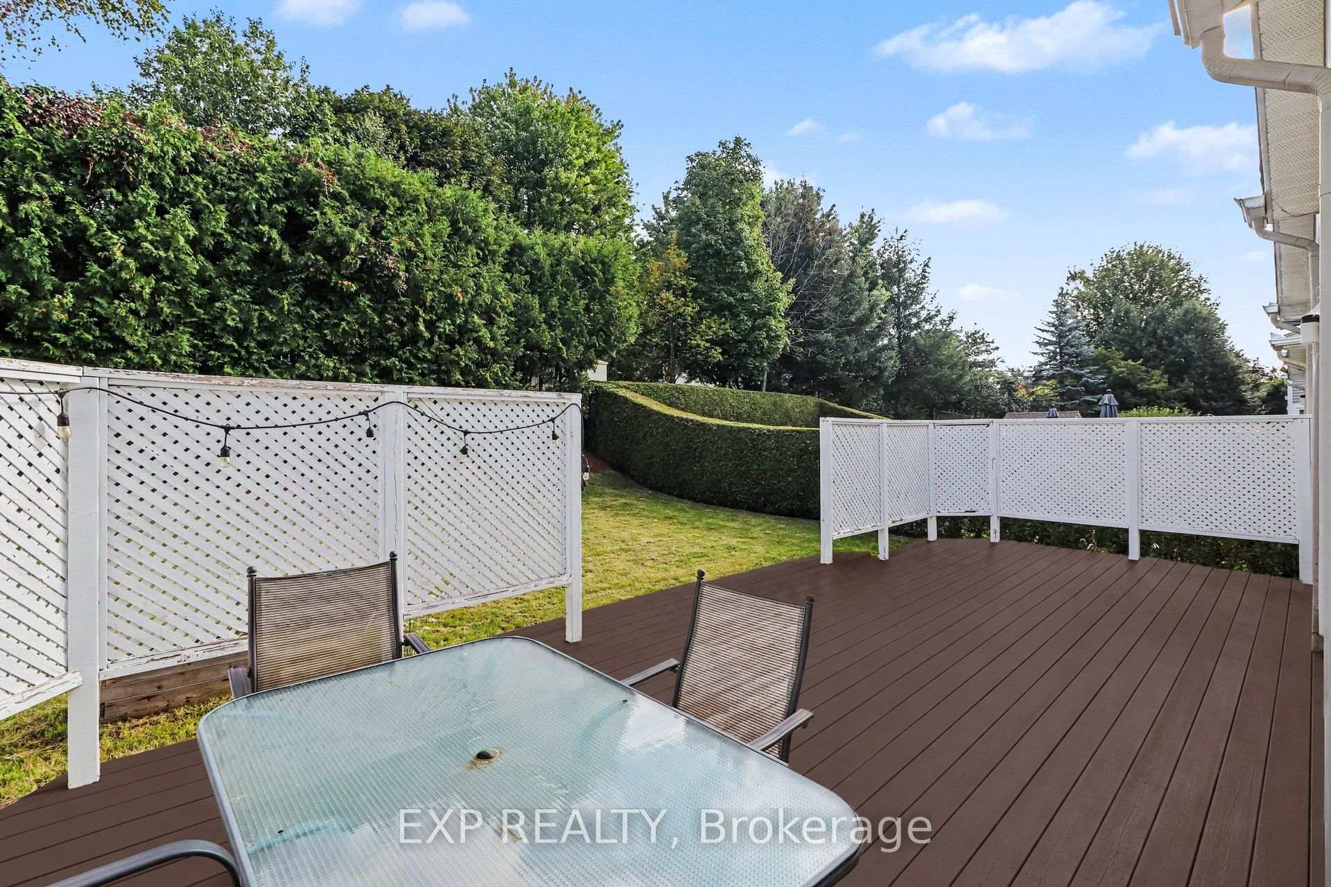 Photo 39 of 78 Insmill Crescent N, Ottawa, Kanata - Kanata Lakes/Heritage Hills — HOMEH