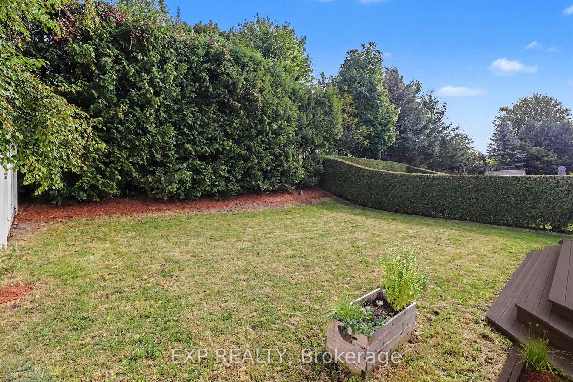 Photo 40 of 78 Insmill Crescent N, Ottawa, Kanata - Kanata Lakes/Heritage Hills — HOMEH