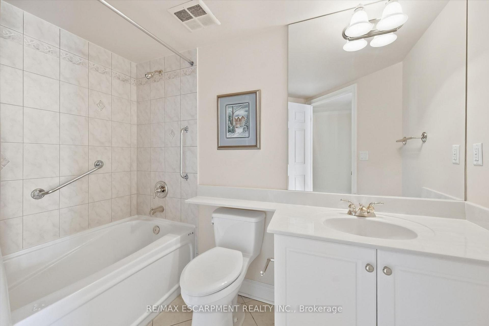 Photo 37 of Unit 904, 442 Maple Avenue, Burlington, Brant — HOMEH