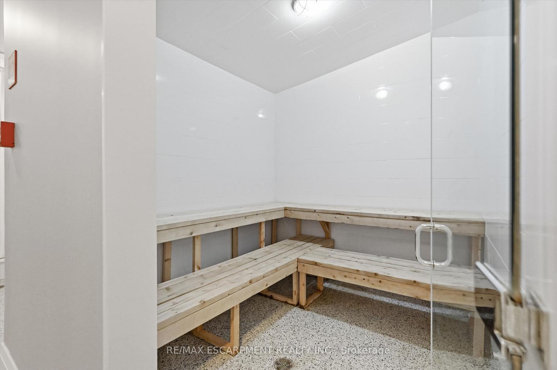 Photo 44 of Unit 904, 442 Maple Avenue, Burlington, Brant — HOMEH