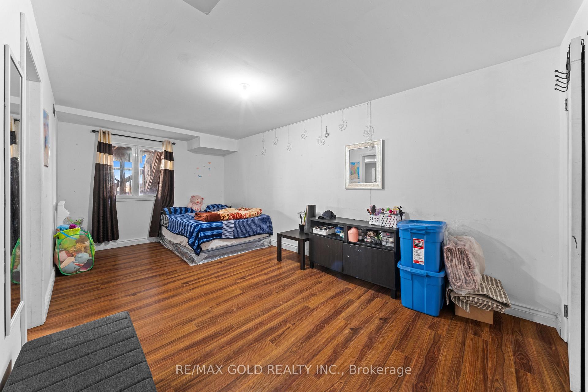 Photo 25 of 11 Clearfield Drive, Brampton, Bram East — HOMEH