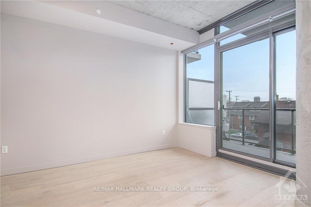 Photo 4 of Unit 404, 224 Lyon Street, Ottawa, Ottawa Centre — HOMEH