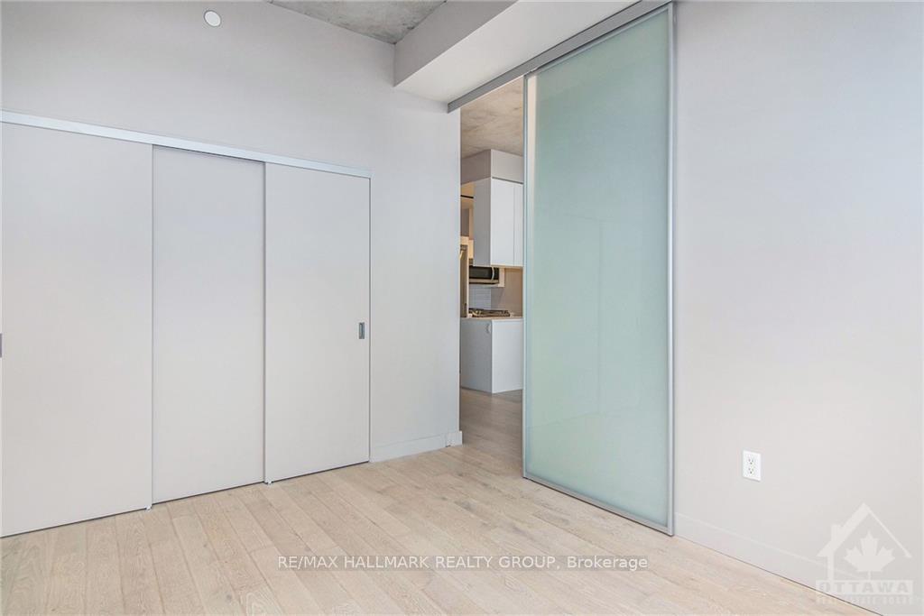 Photo 6 of Unit 404, 224 Lyon Street, Ottawa, Ottawa Centre — HOMEH