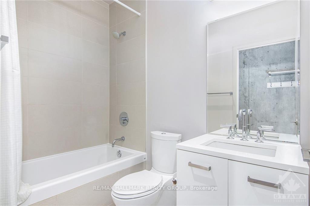 Photo 9 of Unit 404, 224 Lyon Street, Ottawa, Ottawa Centre — HOMEH